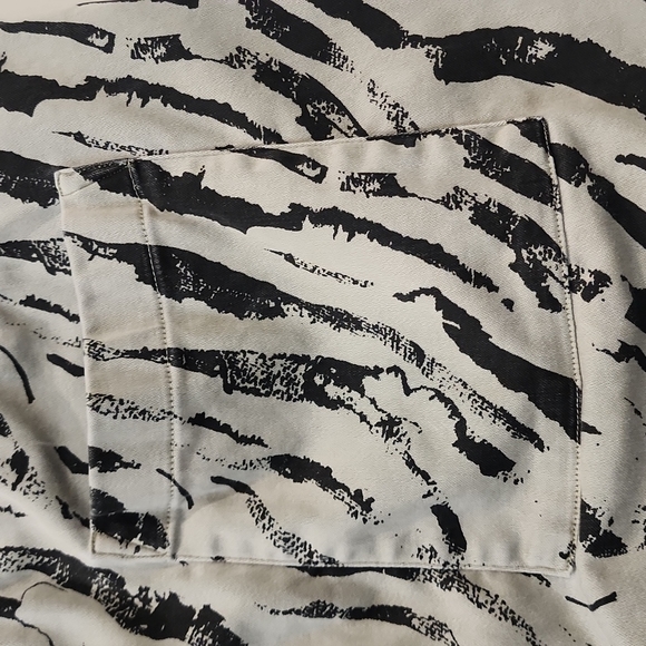 Cloth and Stone Joggers Size Small - Picture 7 of 10